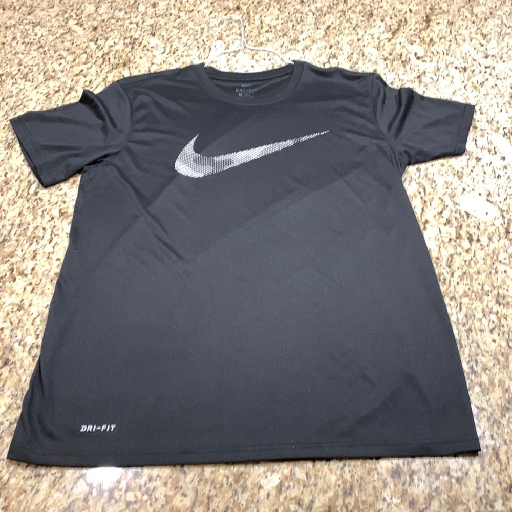 Nike Dry Fit